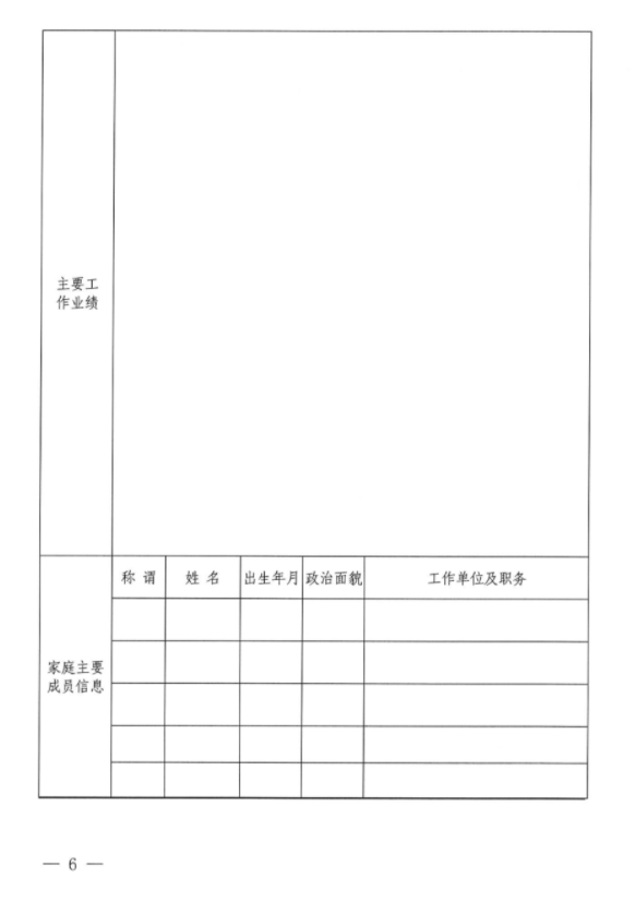 od官网登录_OD（中国）官方
招聘公告(图2)