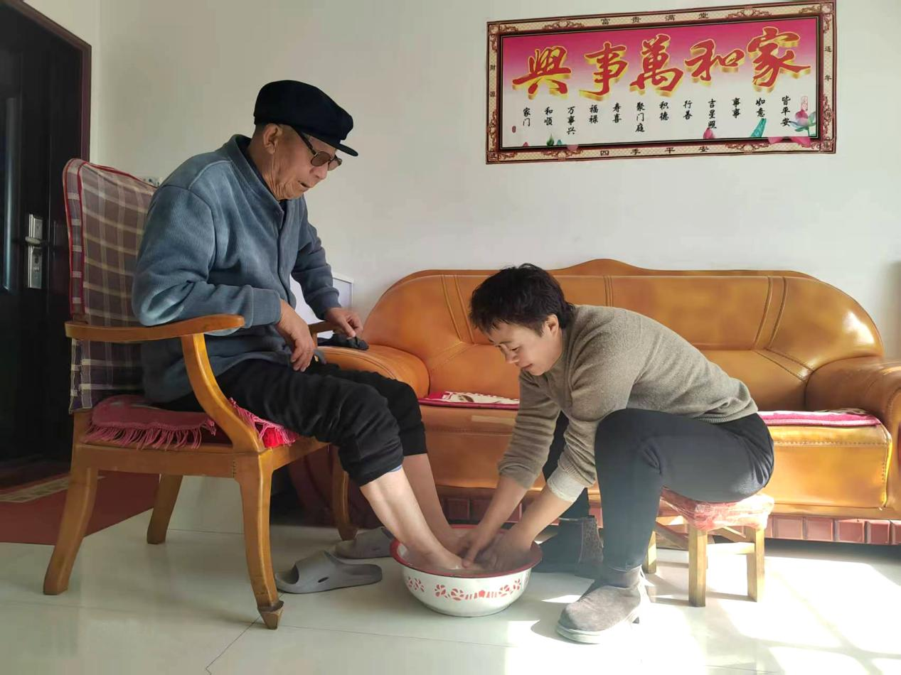 中共od官网登录_OD(中国)官方
委员会关于对2024年度“产投榜样”进行公示的公告(图5) 中共od官网登录_OD(中国)官方
委员会关于对2024年度“产投榜样”进行公示的公告(图5)