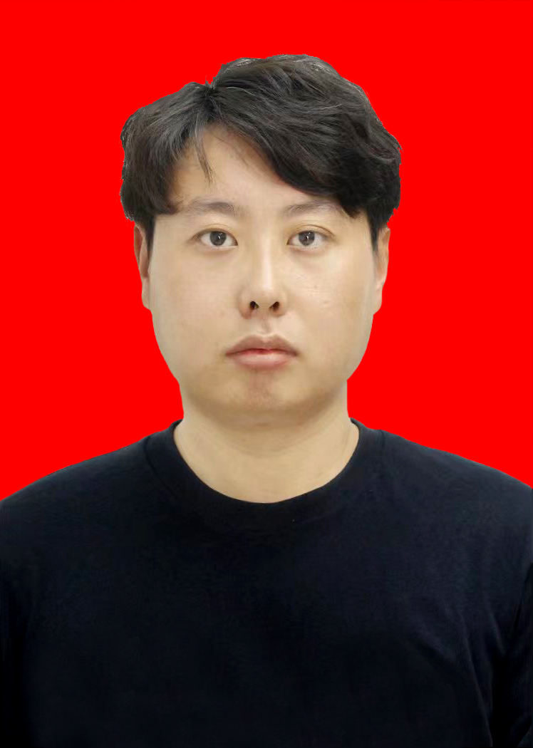 od官网登录_OD(中国)官方
关于张旭龙等同志公示的公告(图2) od官网登录_OD(中国)官方
关于张旭龙等同志公示的公告(图2)