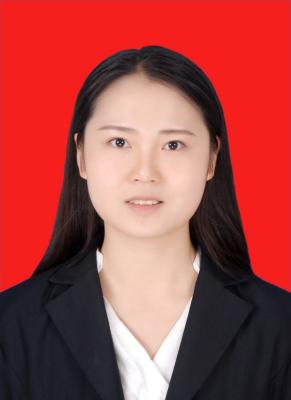 od官网登录_OD(中国)官方
关于张旭龙等同志公示的公告(图3) od官网登录_OD(中国)官方
关于张旭龙等同志公示的公告(图3)