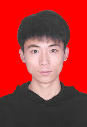 od官网登录_OD(中国)官方
关于张旭龙等同志公示的公告(图4) od官网登录_OD(中国)官方
关于张旭龙等同志公示的公告(图4)