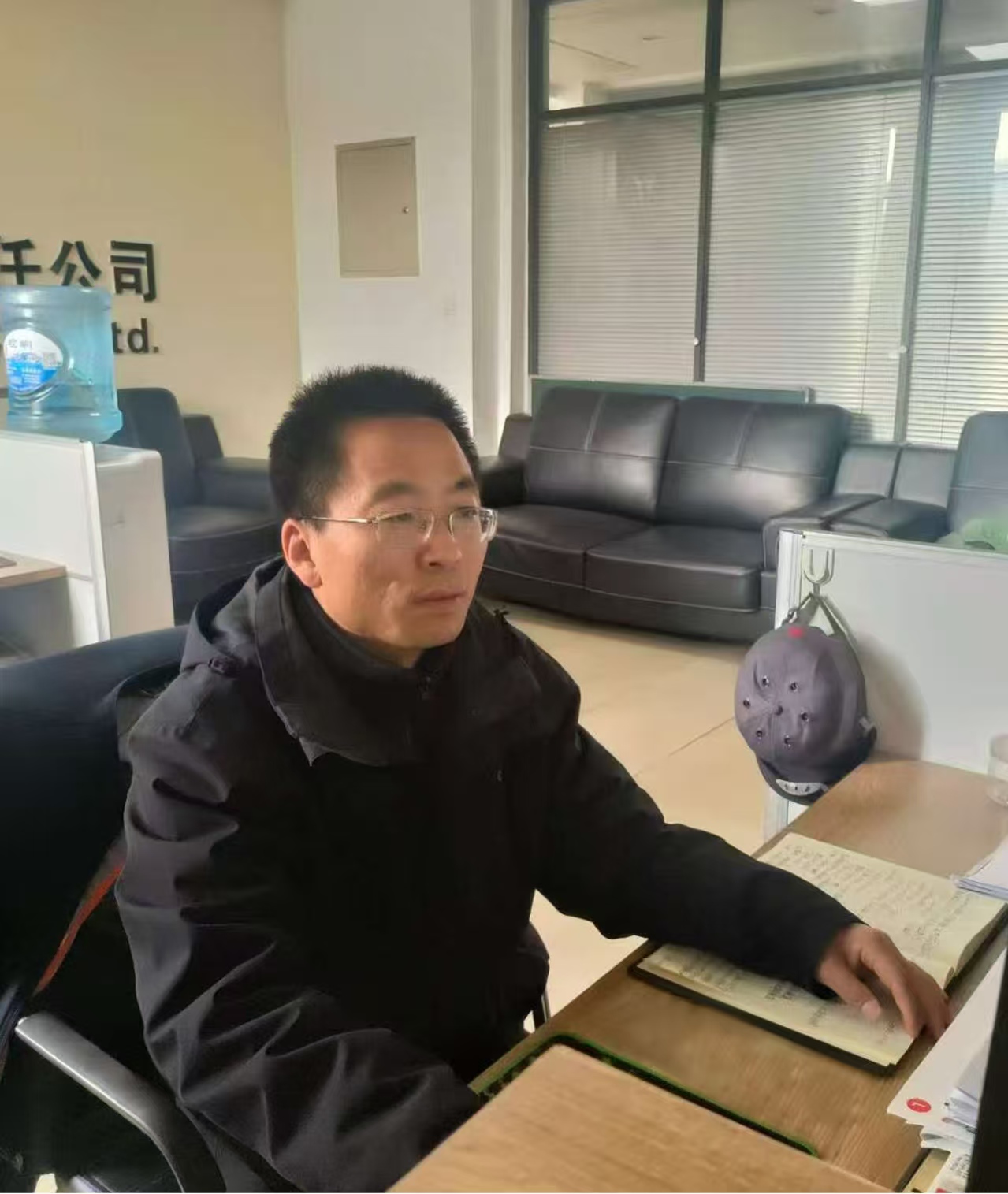 中共od官网登录_OD(中国)官方
委员会关于对2025年度“产投榜样”进行公示的公告(图2) 中共od官网登录_OD(中国)官方
委员会关于对2025年度“产投榜样”进行公示的公告(图2)