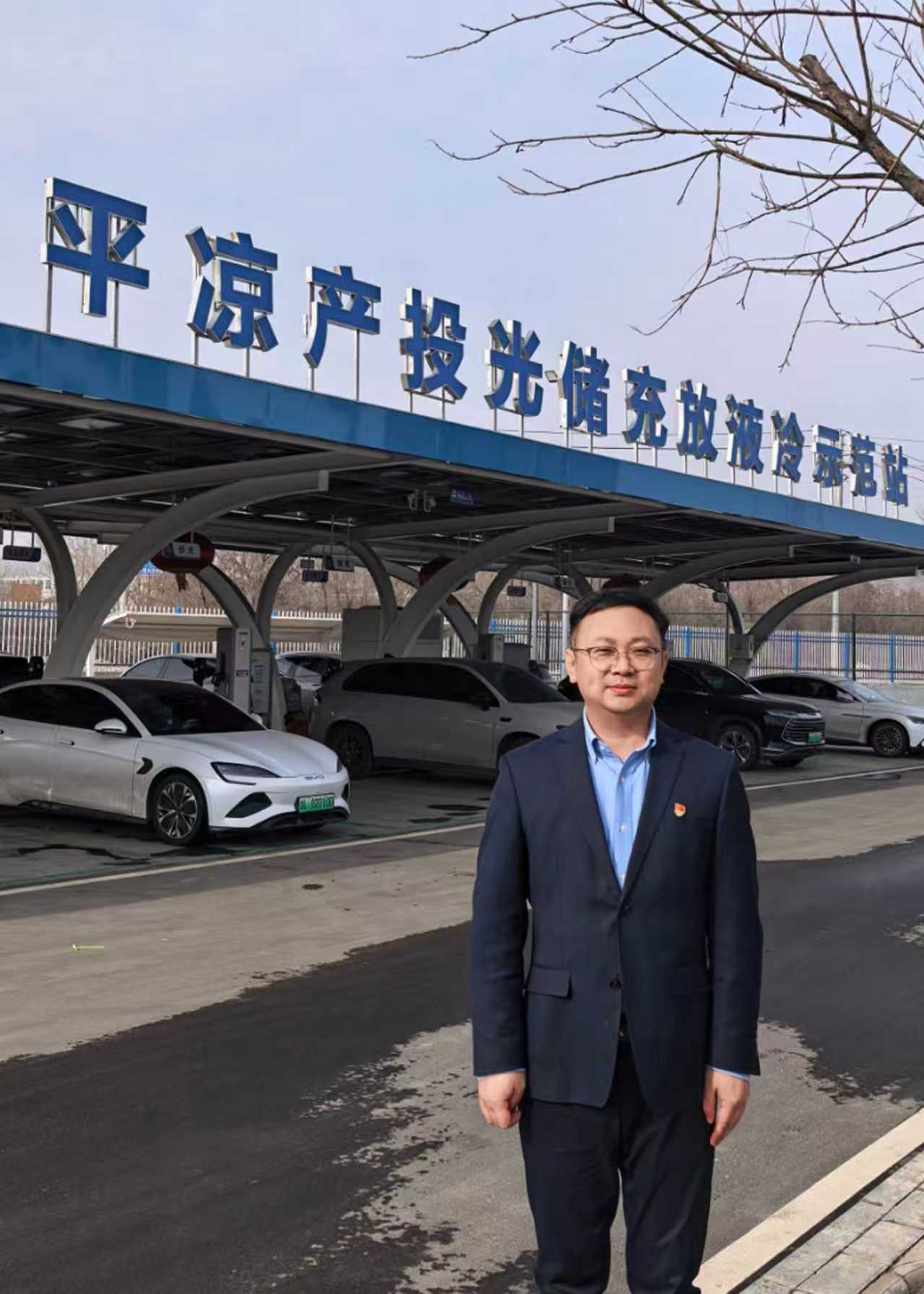 中共od官网登录_OD(中国)官方
委员会关于对2025年度“产投榜样”进行公示的公告(图5) 中共od官网登录_OD(中国)官方
委员会关于对2025年度“产投榜样”进行公示的公告(图5)